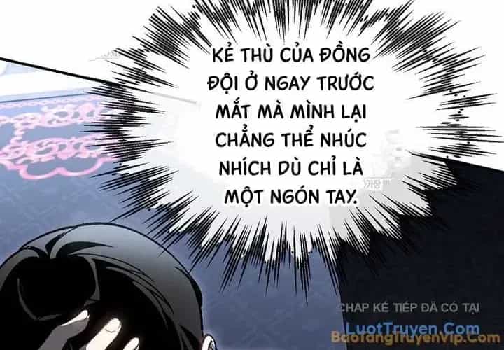 Trở Thành Thiên Tài Bất Trị Của Hắc Gia - Chương 51 - ảnh 103