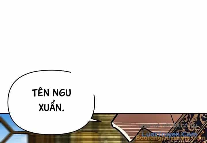 Trở Thành Thiên Tài Bất Trị Của Hắc Gia - Chương 51 - ảnh 17