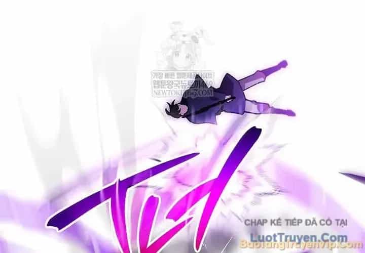Trở Thành Thiên Tài Bất Trị Của Hắc Gia - Chương 51 - ảnh 19