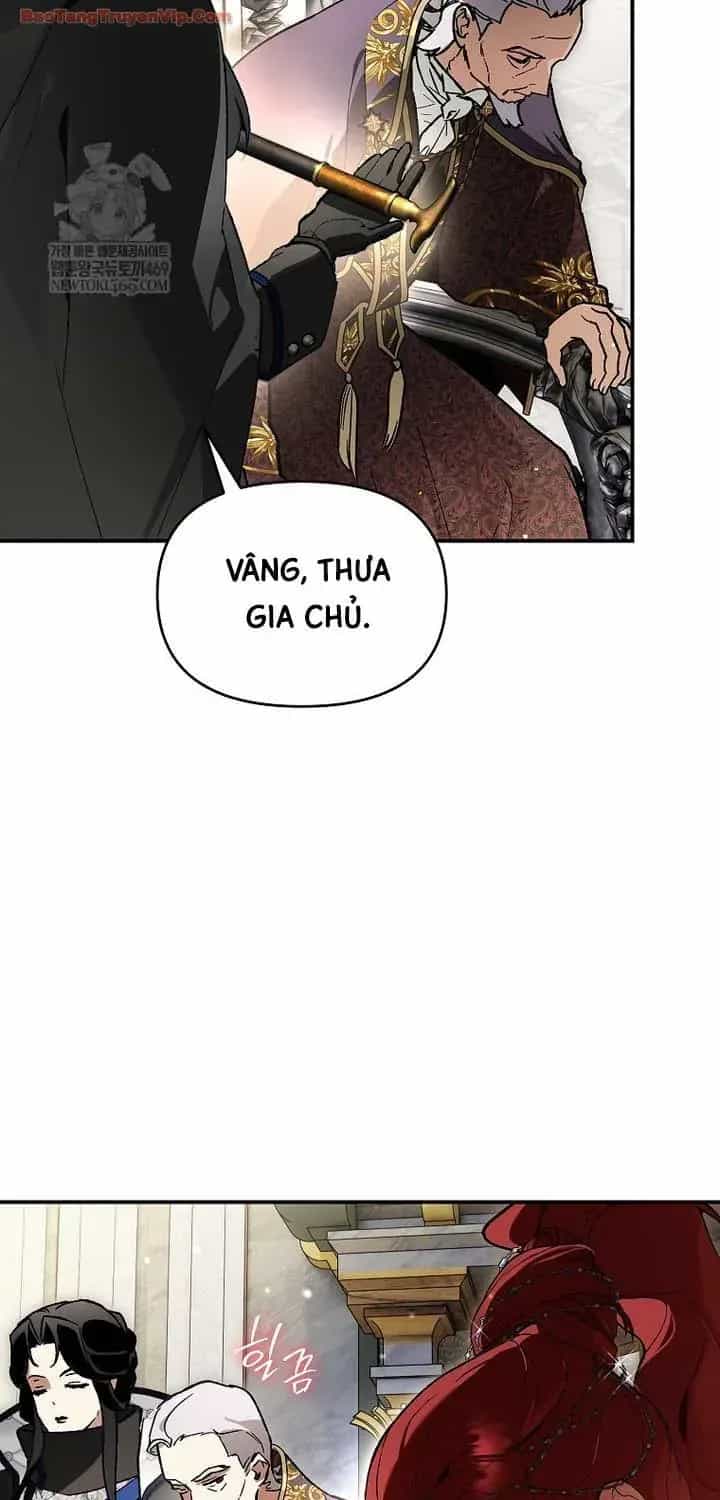 Trở Thành Thiên Tài Bất Trị Của Hắc Gia - Chương 51 - ảnh 29