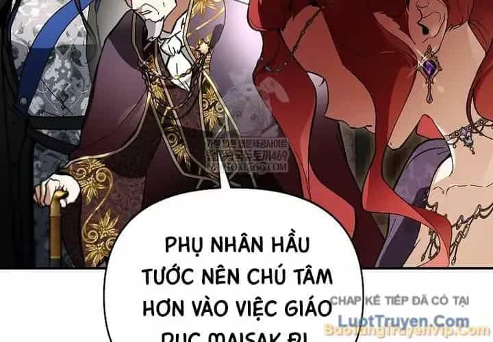 Trở Thành Thiên Tài Bất Trị Của Hắc Gia - Chương 51 - ảnh 30