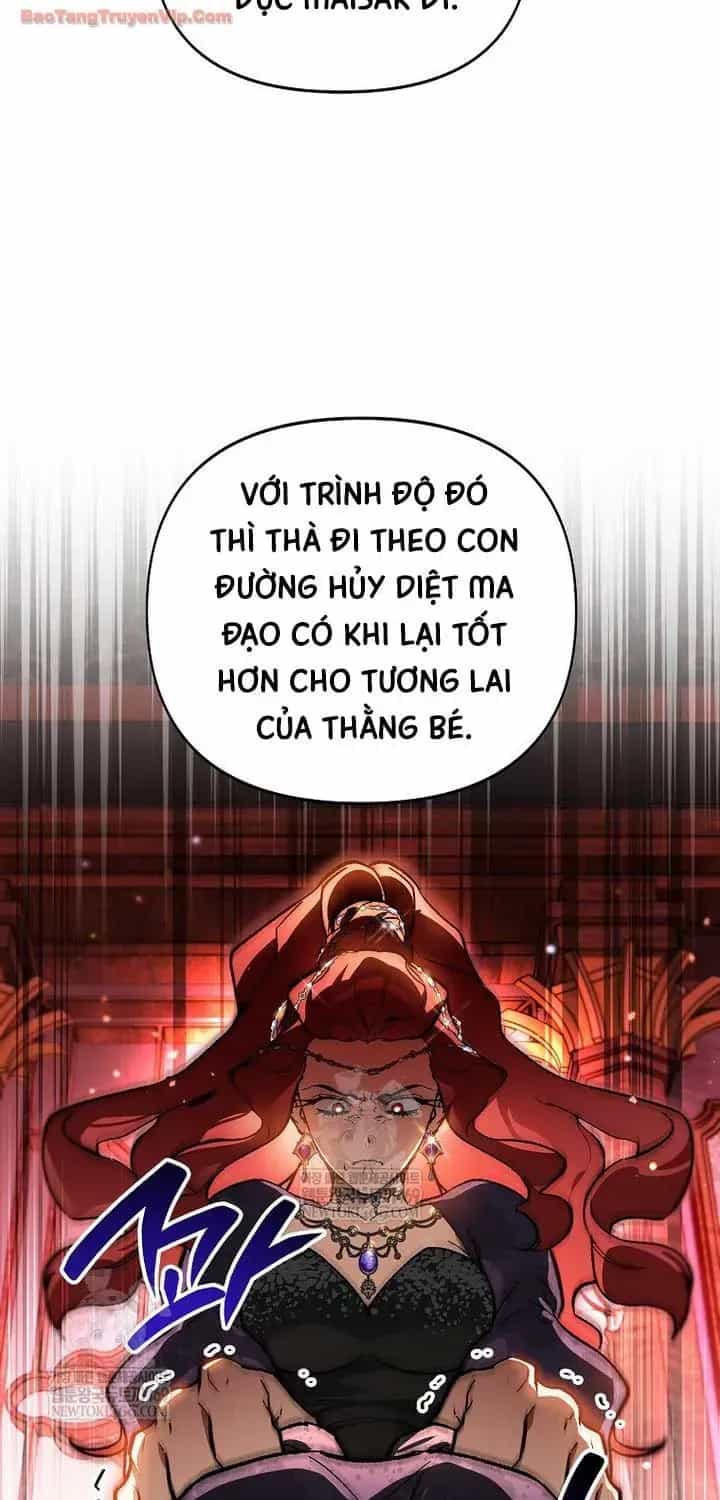 Trở Thành Thiên Tài Bất Trị Của Hắc Gia - Chương 51 - ảnh 31