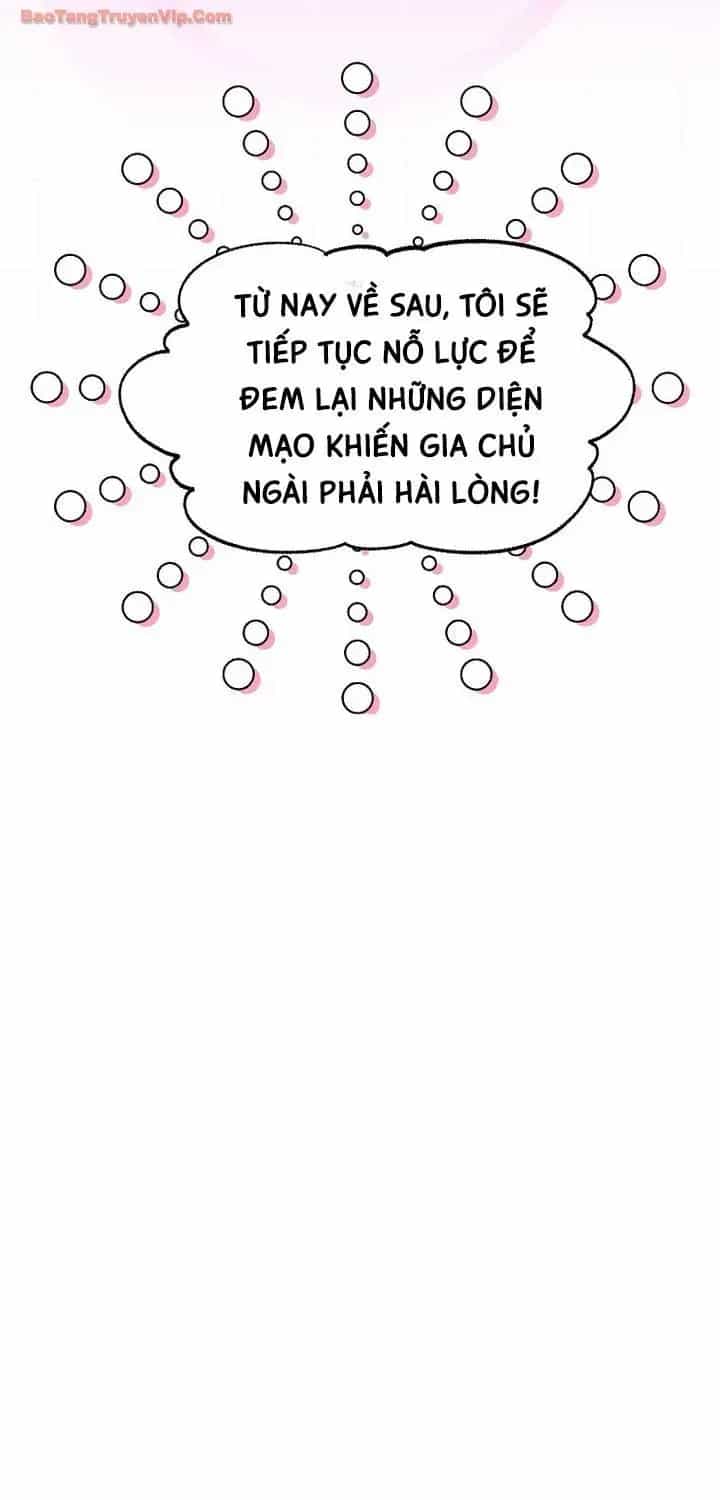 Trở Thành Thiên Tài Bất Trị Của Hắc Gia - Chương 51 - ảnh 37