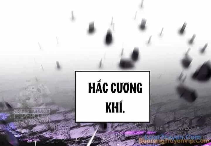 Trở Thành Thiên Tài Bất Trị Của Hắc Gia - Chương 51 - ảnh 44
