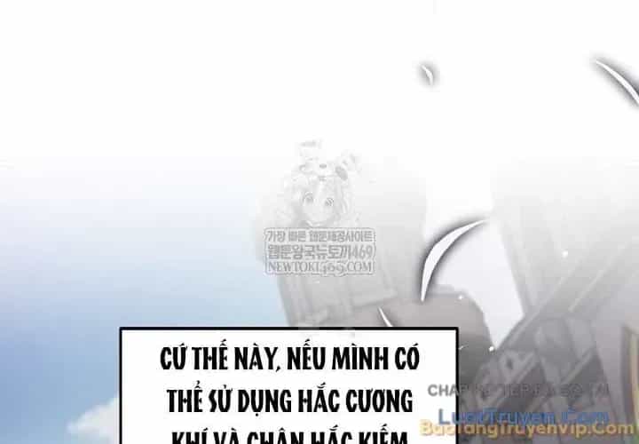 Trở Thành Thiên Tài Bất Trị Của Hắc Gia - Chương 51 - ảnh 46