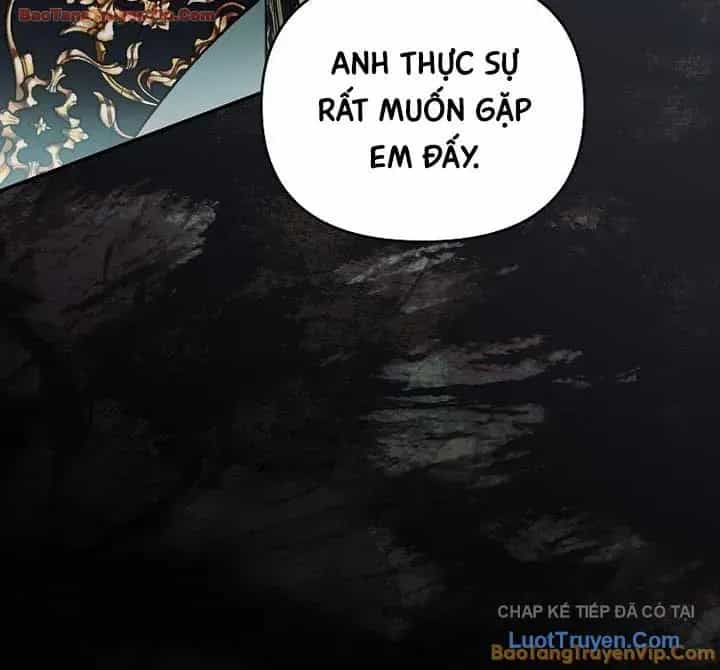 Trở Thành Thiên Tài Bất Trị Của Hắc Gia - Chương 51 - ảnh 51