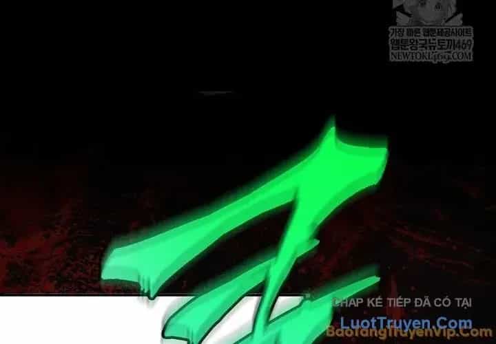 Trở Thành Thiên Tài Bất Trị Của Hắc Gia - Chương 51 - ảnh 53