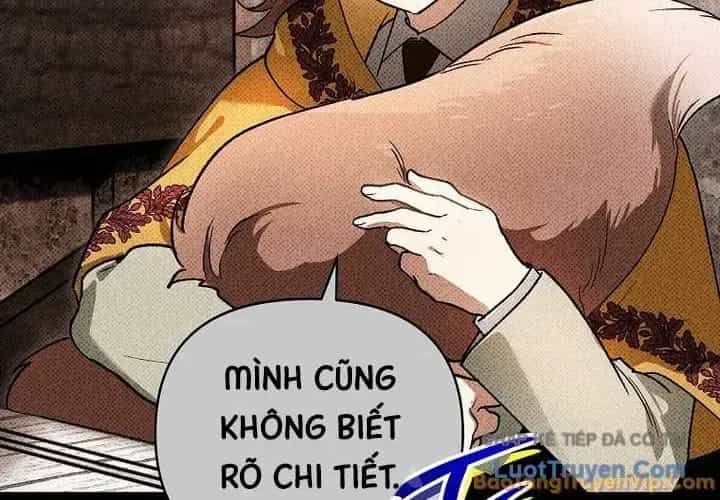 Trở Thành Thiên Tài Bất Trị Của Hắc Gia - Chương 51 - ảnh 55