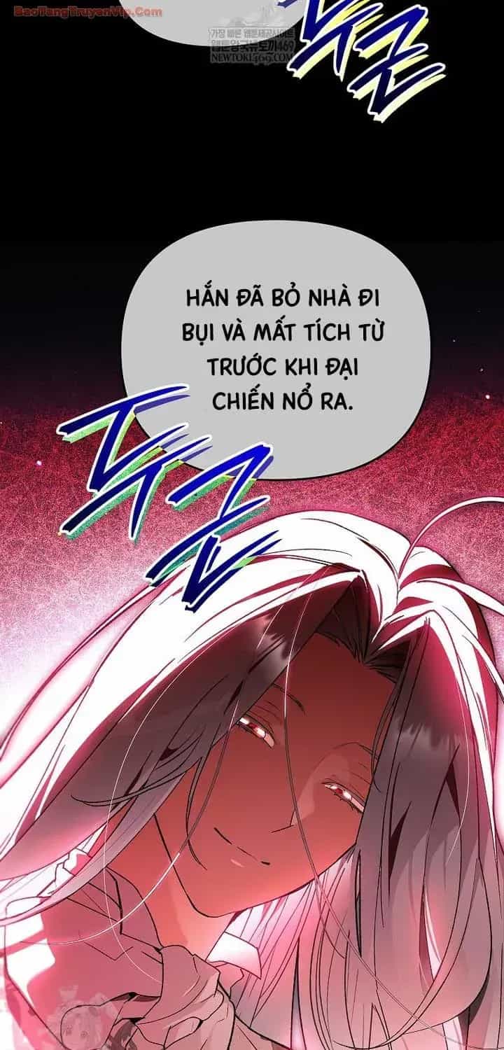 Trở Thành Thiên Tài Bất Trị Của Hắc Gia - Chương 51 - ảnh 56