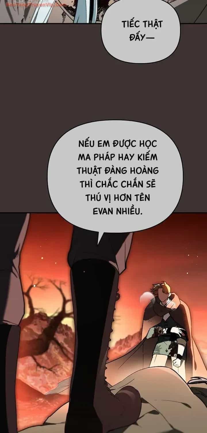 Trở Thành Thiên Tài Bất Trị Của Hắc Gia - Chương 51 - ảnh 64