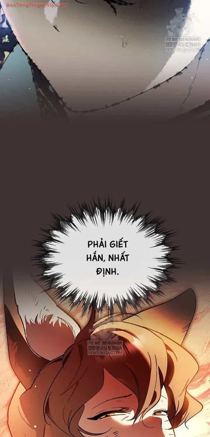 Trở Thành Thiên Tài Bất Trị Của Hắc Gia - Chương 51 - ảnh 68