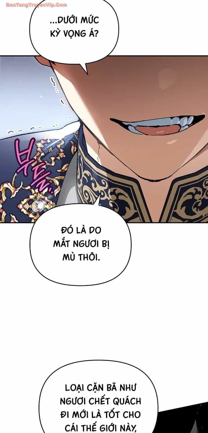 Trở Thành Thiên Tài Bất Trị Của Hắc Gia - Chương 51 - ảnh 85