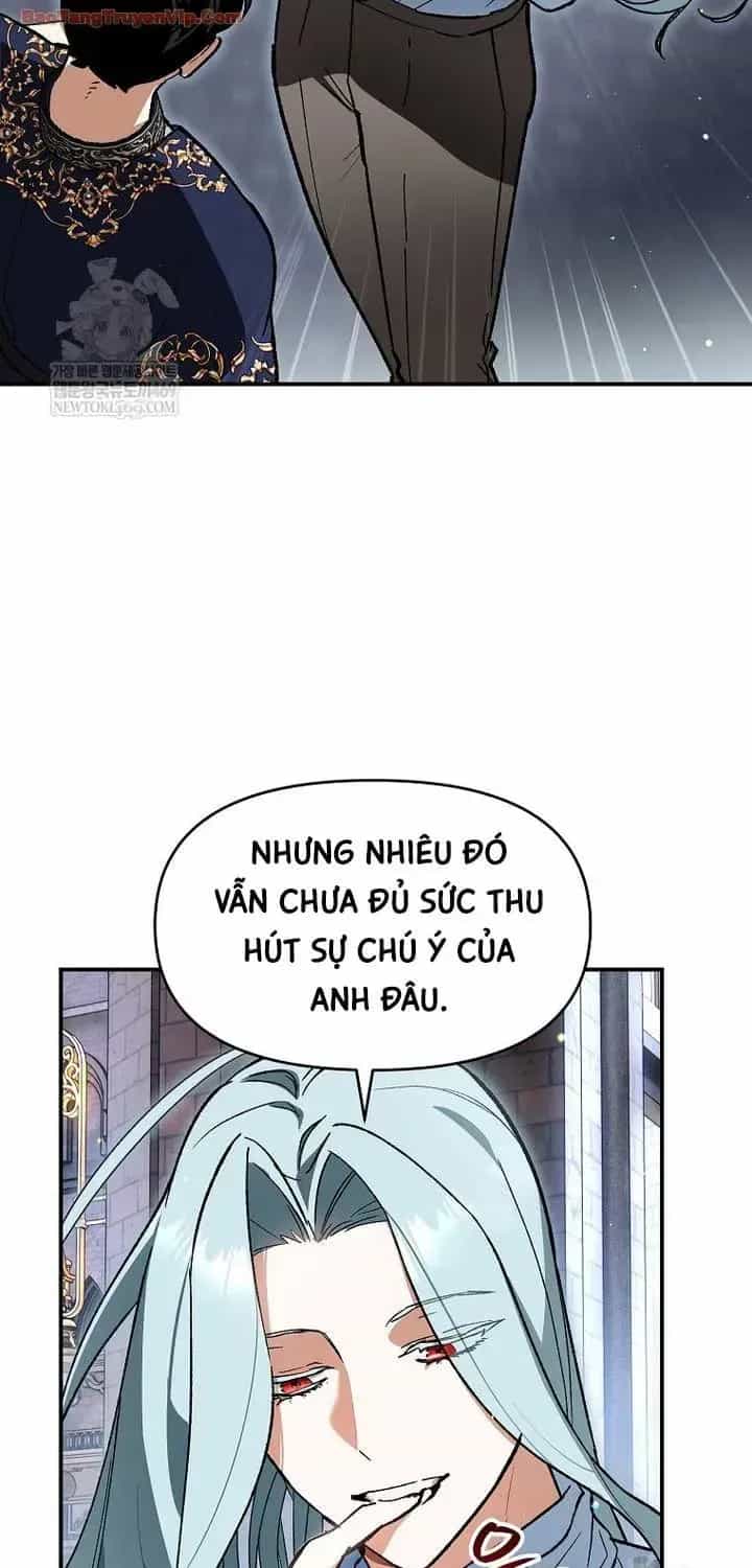 Trở Thành Thiên Tài Bất Trị Của Hắc Gia - Chương 51 - ảnh 91