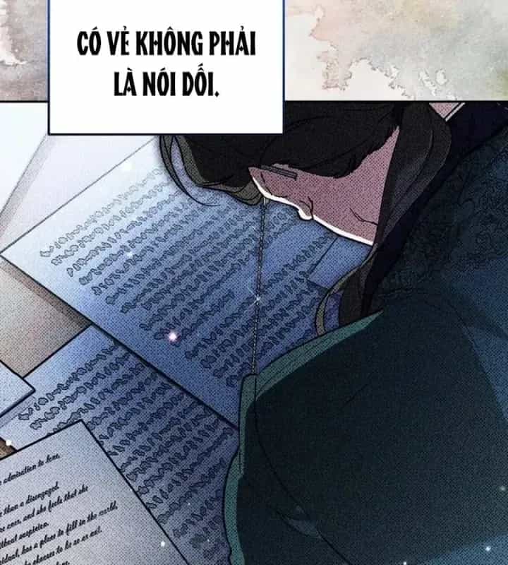 Trở Thành Thiên Tài Bất Trị Của Hắc Gia - Chương 52 - ảnh 102