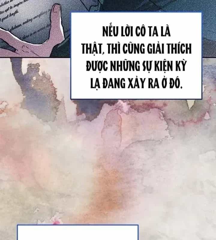 Trở Thành Thiên Tài Bất Trị Của Hắc Gia - Chương 52 - ảnh 103