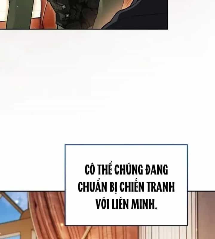 Trở Thành Thiên Tài Bất Trị Của Hắc Gia - Chương 52 - ảnh 105