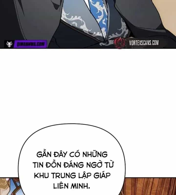 Trở Thành Thiên Tài Bất Trị Của Hắc Gia - Chương 52 - ảnh 107