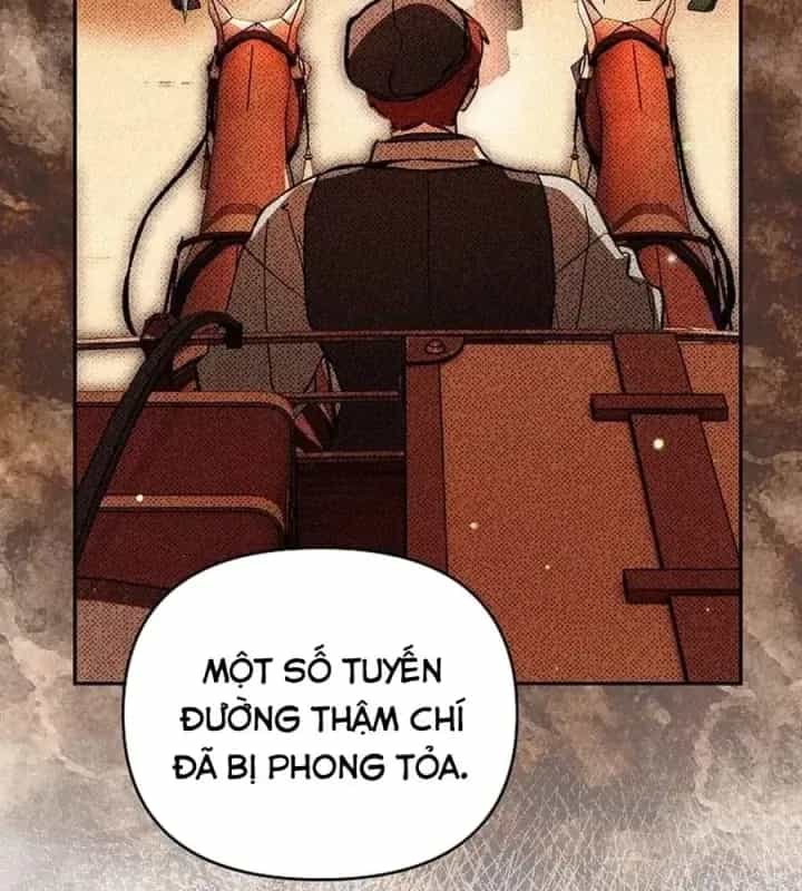 Trở Thành Thiên Tài Bất Trị Của Hắc Gia - Chương 52 - ảnh 111