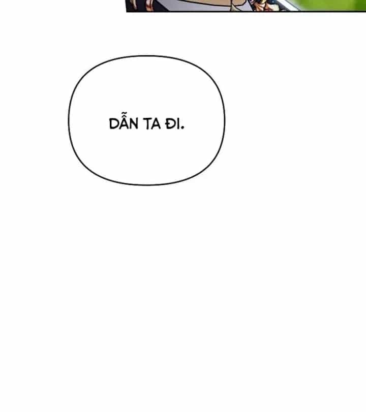 Trở Thành Thiên Tài Bất Trị Của Hắc Gia - Chương 52 - ảnh 12