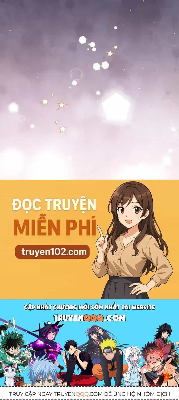 Trở Thành Thiên Tài Bất Trị Của Hắc Gia - Chương 52 - ảnh 122