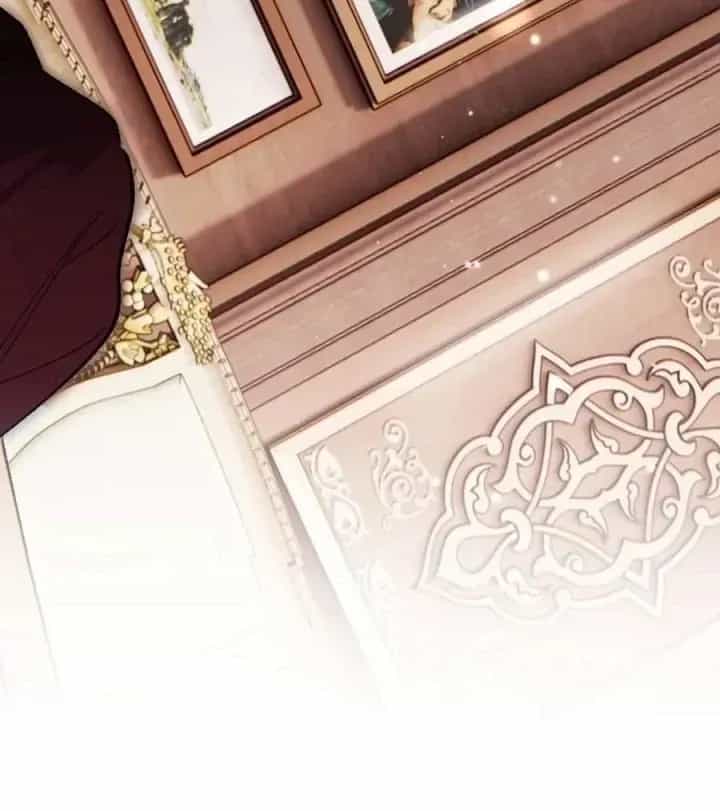 Trở Thành Thiên Tài Bất Trị Của Hắc Gia - Chương 52 - ảnh 17
