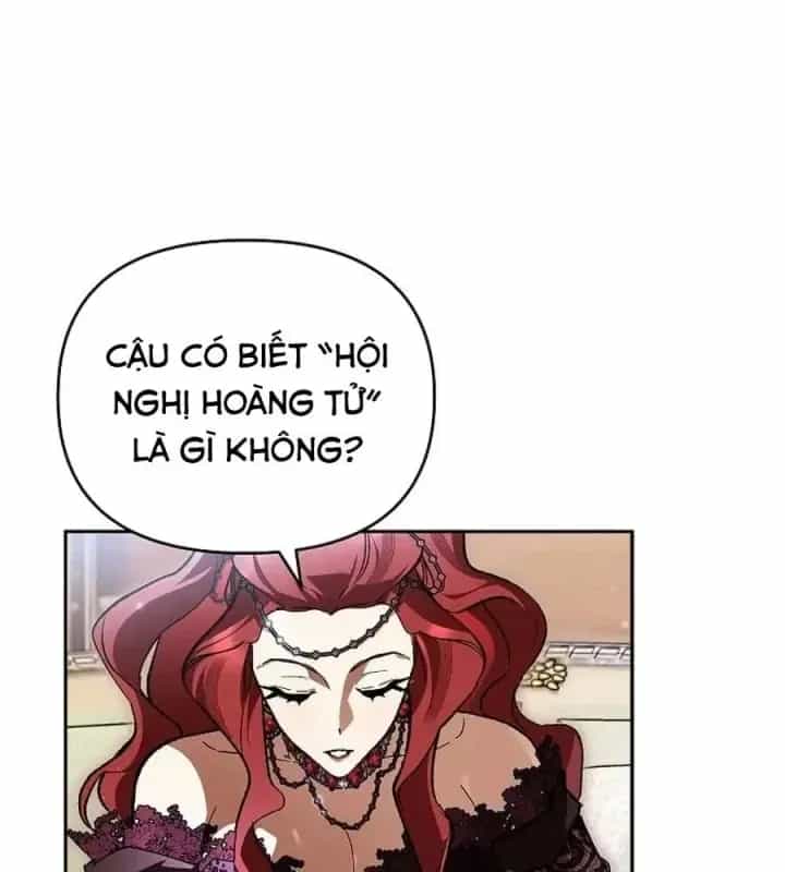 Trở Thành Thiên Tài Bất Trị Của Hắc Gia - Chương 52 - ảnh 20
