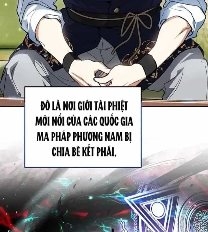 Trở Thành Thiên Tài Bất Trị Của Hắc Gia - Chương 52 - ảnh 24