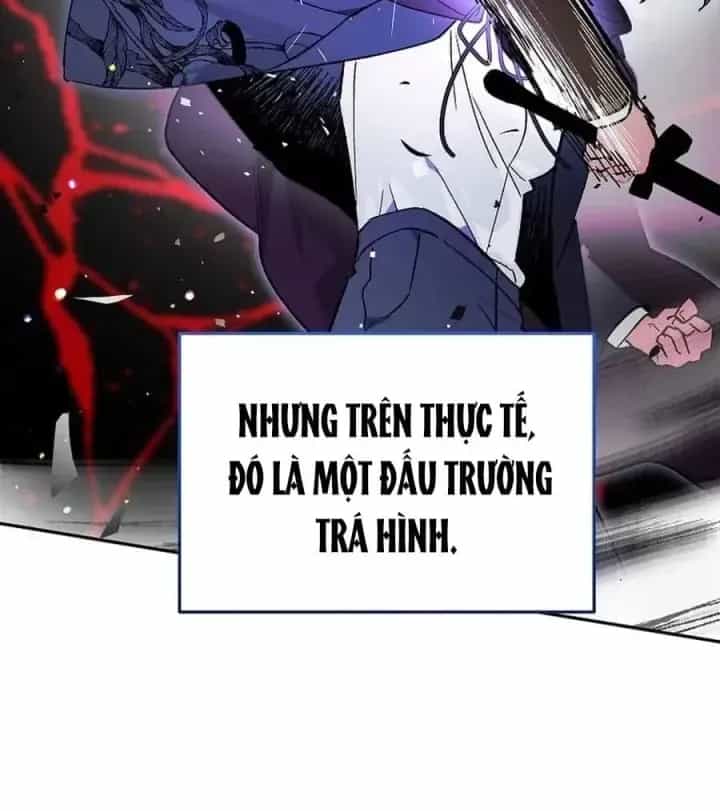 Trở Thành Thiên Tài Bất Trị Của Hắc Gia - Chương 52 - ảnh 26