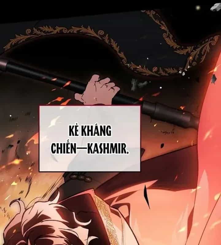 Trở Thành Thiên Tài Bất Trị Của Hắc Gia - Chương 52 - ảnh 34