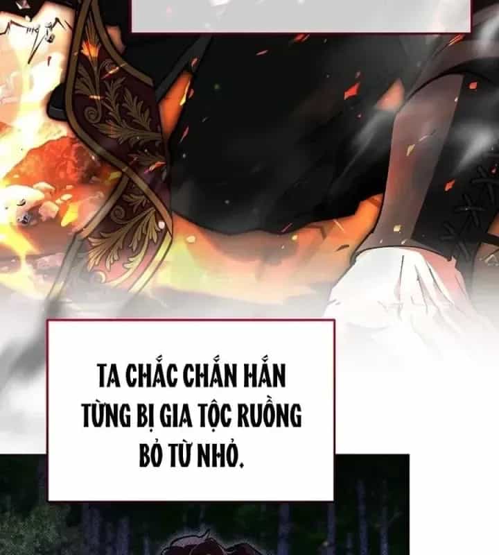 Trở Thành Thiên Tài Bất Trị Của Hắc Gia - Chương 52 - ảnh 36