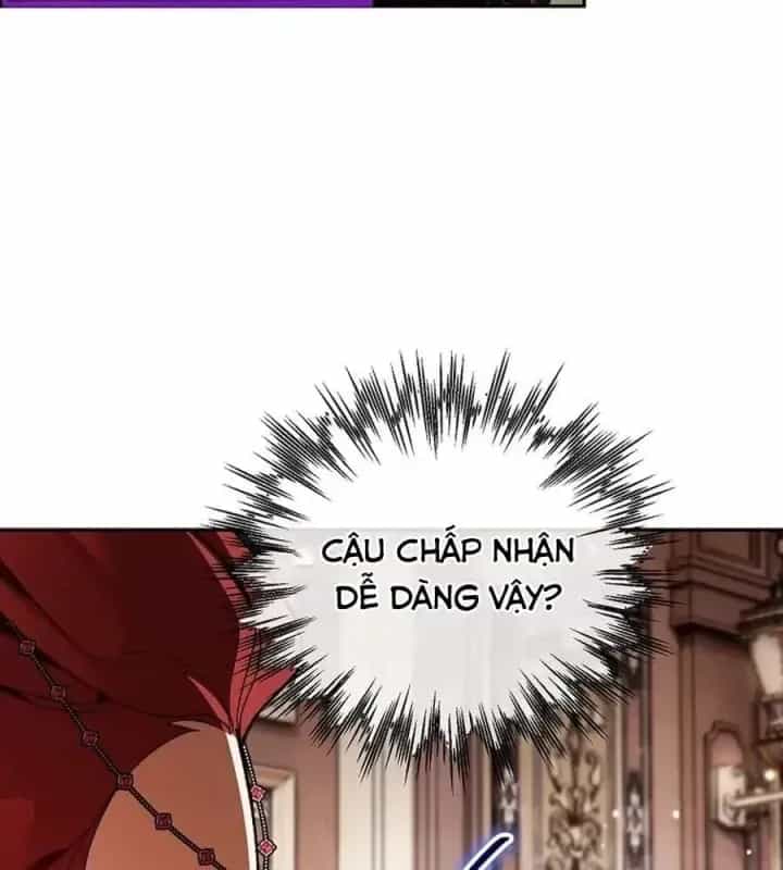 Trở Thành Thiên Tài Bất Trị Của Hắc Gia - Chương 52 - ảnh 44
