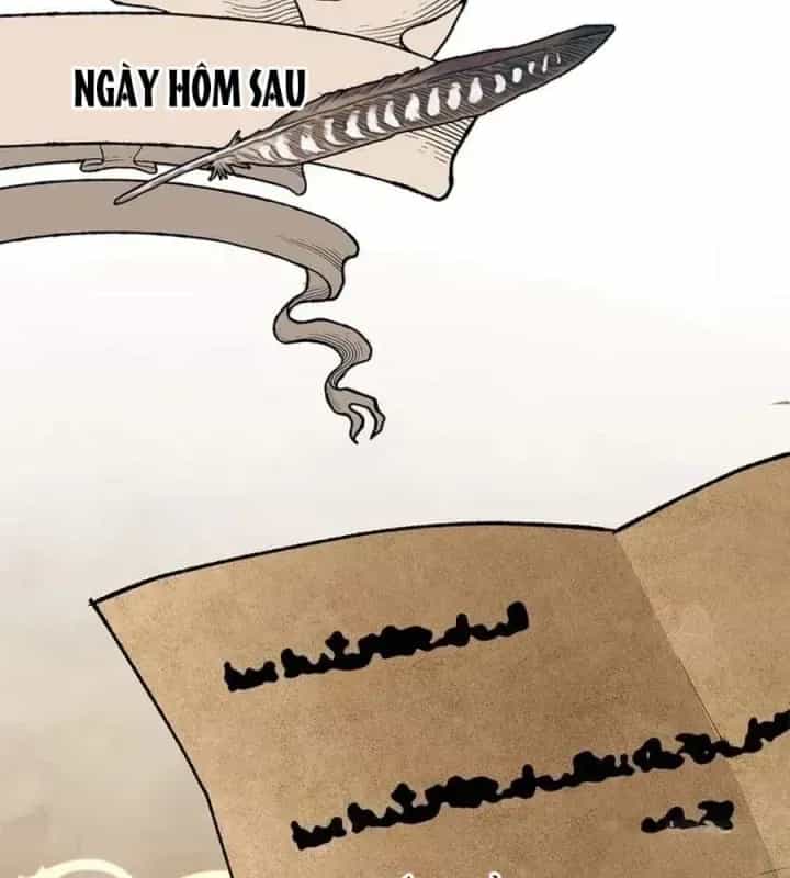 Trở Thành Thiên Tài Bất Trị Của Hắc Gia - Chương 52 - ảnh 54