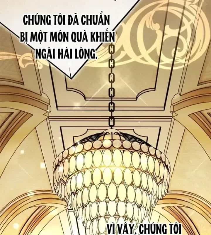 Trở Thành Thiên Tài Bất Trị Của Hắc Gia - Chương 52 - ảnh 56