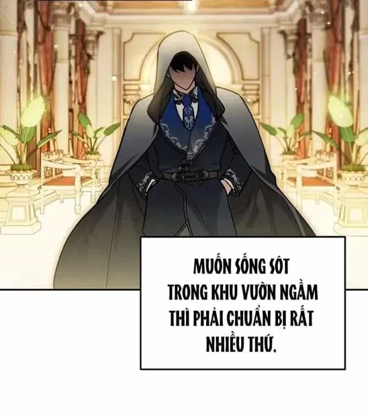 Trở Thành Thiên Tài Bất Trị Của Hắc Gia - Chương 52 - ảnh 60