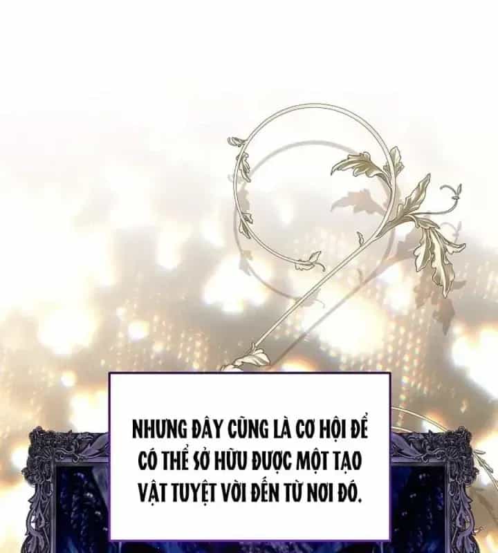 Trở Thành Thiên Tài Bất Trị Của Hắc Gia - Chương 52 - ảnh 61