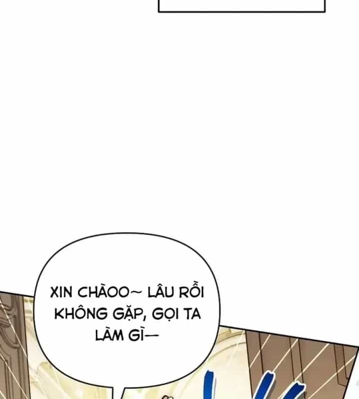 Trở Thành Thiên Tài Bất Trị Của Hắc Gia - Chương 52 - ảnh 65