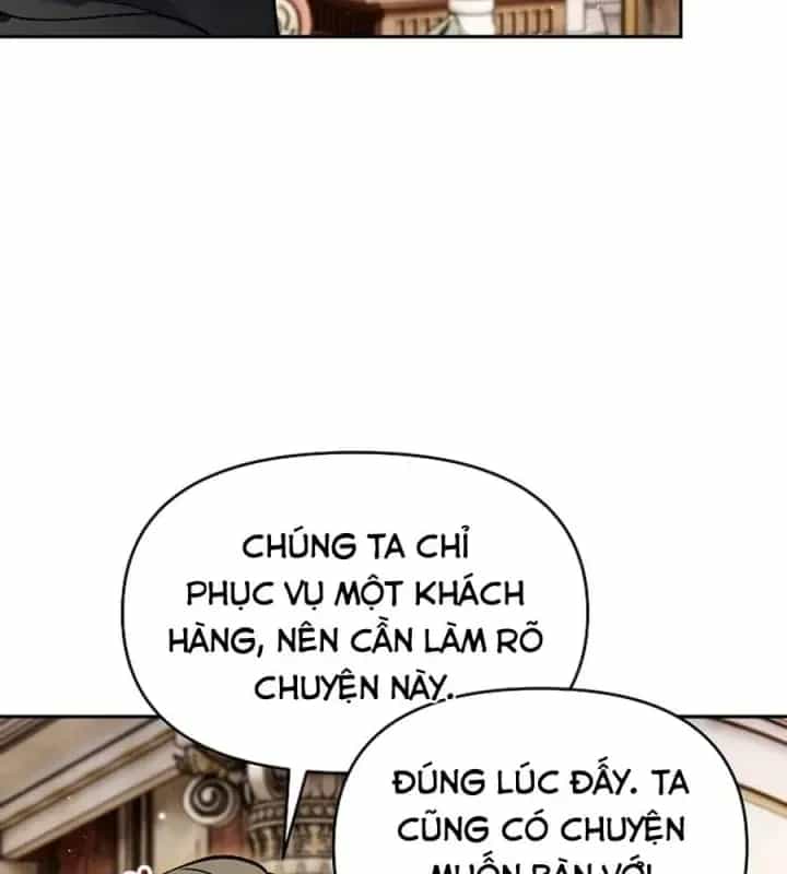 Trở Thành Thiên Tài Bất Trị Của Hắc Gia - Chương 52 - ảnh 74