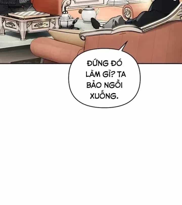 Trở Thành Thiên Tài Bất Trị Của Hắc Gia - Chương 52 - ảnh 77