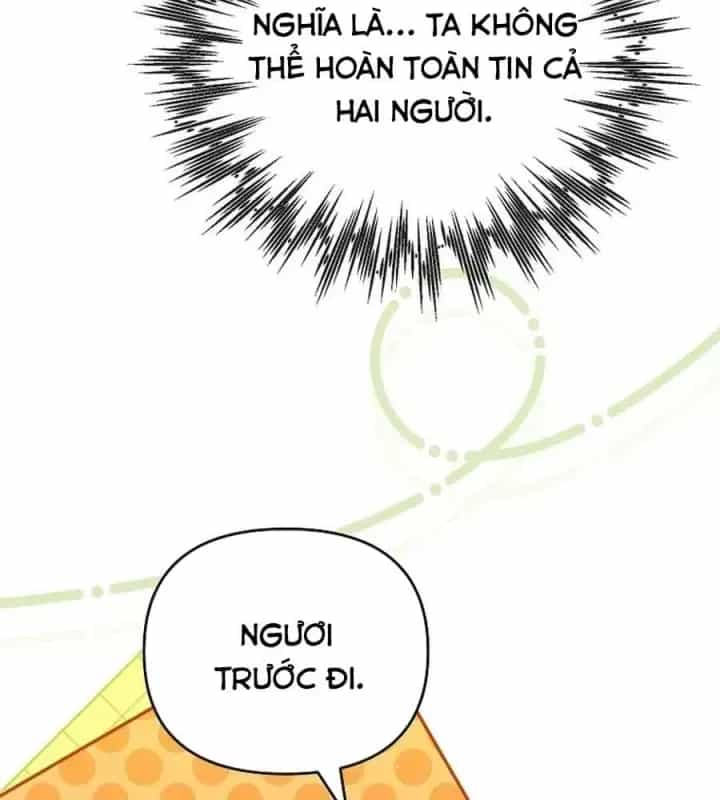 Trở Thành Thiên Tài Bất Trị Của Hắc Gia - Chương 52 - ảnh 81