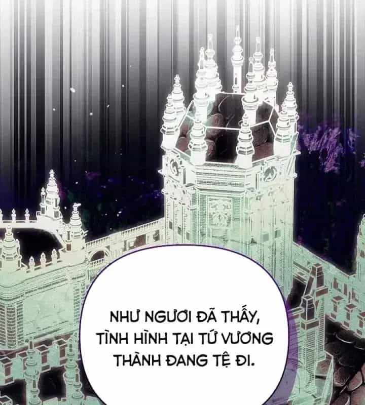 Trở Thành Thiên Tài Bất Trị Của Hắc Gia - Chương 52 - ảnh 88