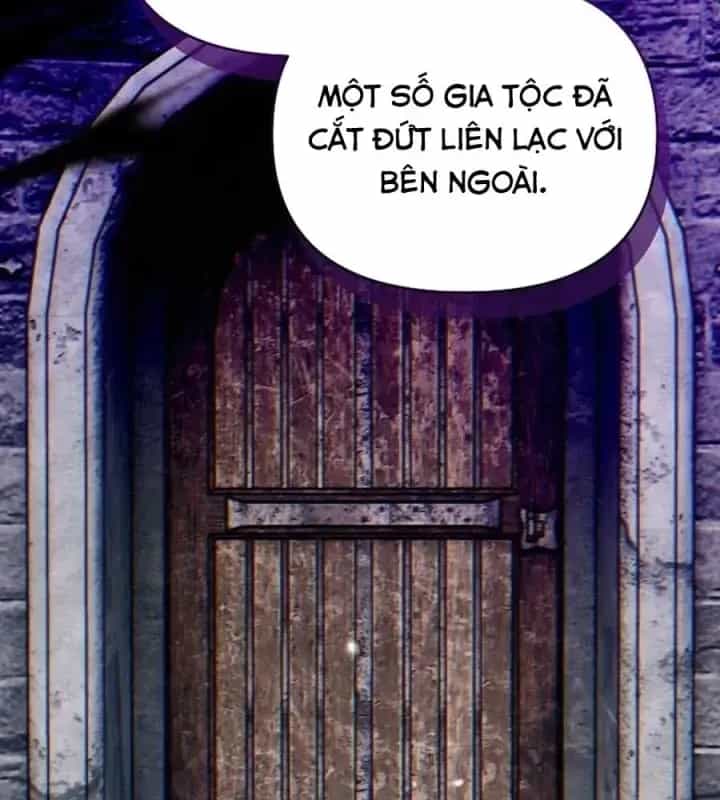 Trở Thành Thiên Tài Bất Trị Của Hắc Gia - Chương 52 - ảnh 91