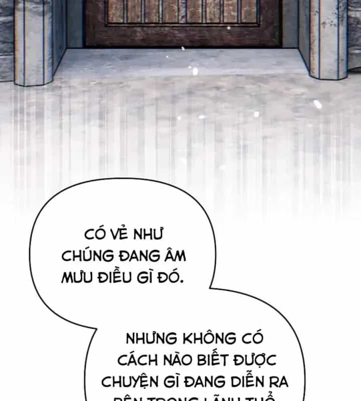 Trở Thành Thiên Tài Bất Trị Của Hắc Gia - Chương 52 - ảnh 92
