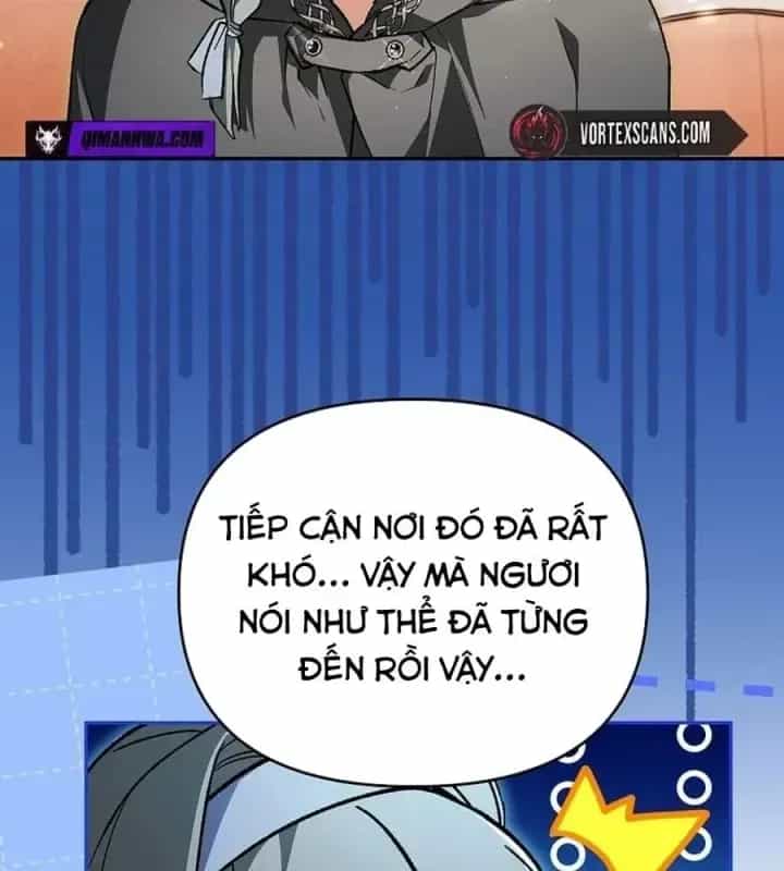 Trở Thành Thiên Tài Bất Trị Của Hắc Gia - Chương 52 - ảnh 96