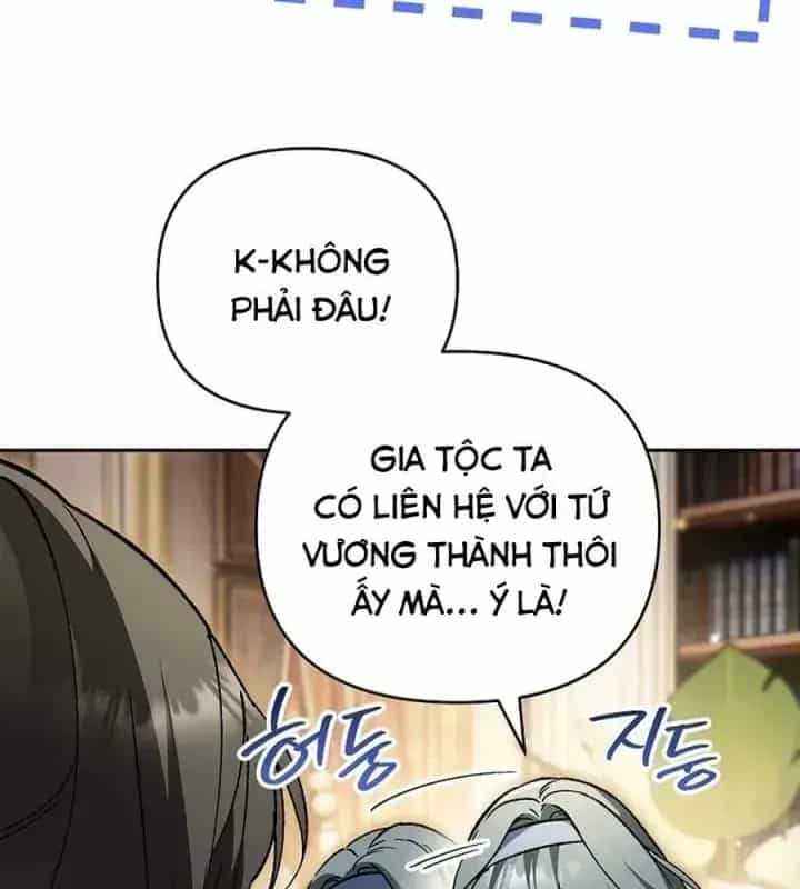 Trở Thành Thiên Tài Bất Trị Của Hắc Gia - Chương 52 - ảnh 98