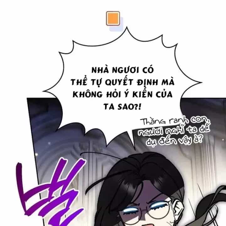 Trở Thành Thiên Tài Bất Trị Của Hắc Gia - Chương 53 - ảnh 10