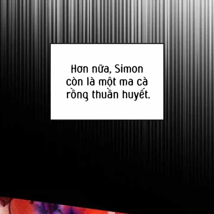Trở Thành Thiên Tài Bất Trị Của Hắc Gia - Chương 53 - ảnh 100