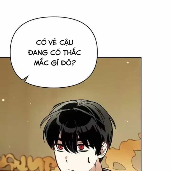 Trở Thành Thiên Tài Bất Trị Của Hắc Gia - Chương 53 - ảnh 104