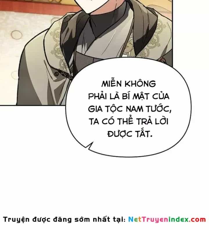 Trở Thành Thiên Tài Bất Trị Của Hắc Gia - Chương 53 - ảnh 105