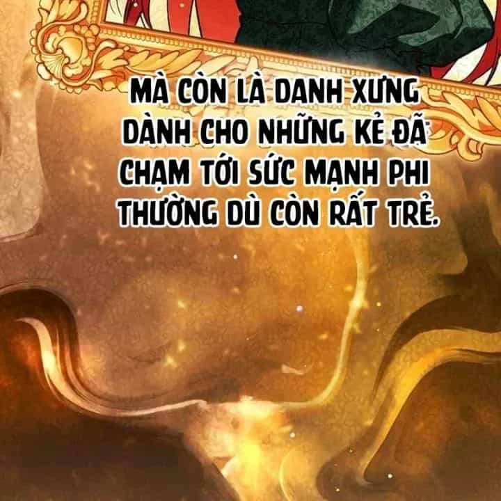 Trở Thành Thiên Tài Bất Trị Của Hắc Gia - Chương 53 - ảnh 113