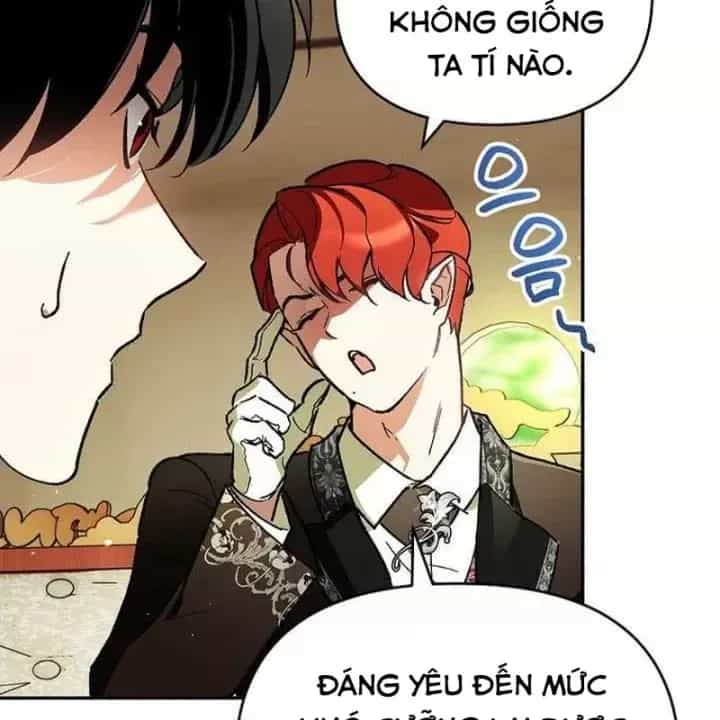 Trở Thành Thiên Tài Bất Trị Của Hắc Gia - Chương 53 - ảnh 118